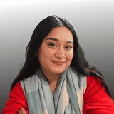 Deepanjali Rana