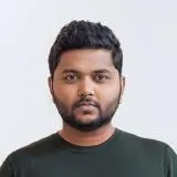 Gulam Mohiuddeen